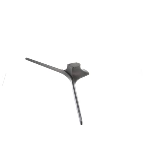 Samsung Assembly Stand P-Cover Bottom - BN96-37971C
