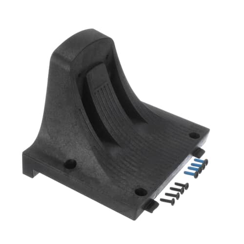 Samsung Assembly Stand P-Guide - BN96-38553A