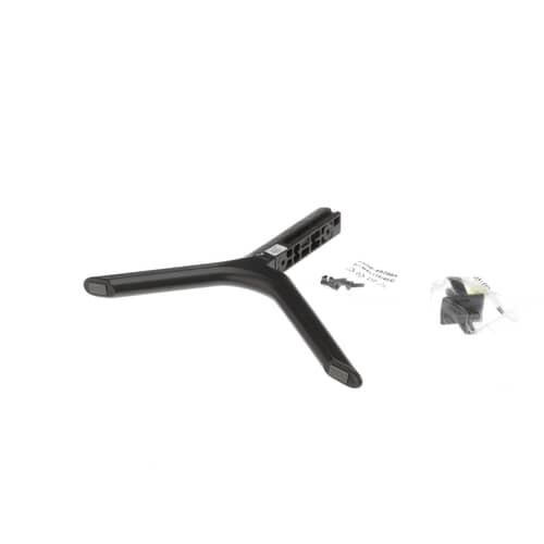 Samsung Assembly Stand P-Cover Top Lef - BN96-45797E