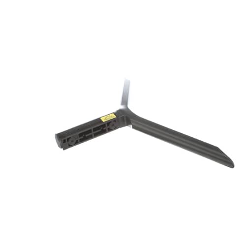 Samsung Assembly Stand P-Cover Top Rig - BN96-45801E