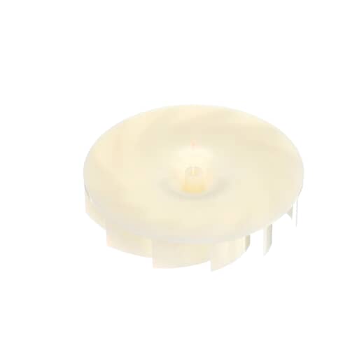 Samsung Fan-Circuit - DA31-00016A