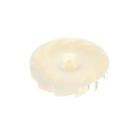 Samsung Fan-Circuit - DA31-00016A