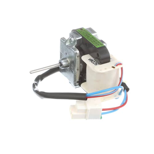 Samsung Motor Fan-Ac - DA31-00103A
