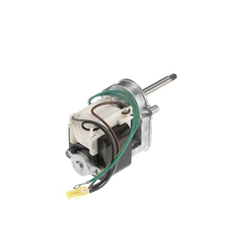 Samsung Motor Geared Ac Auger - DA31-00105M