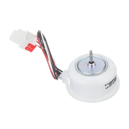 Samsung Motor Bldc-Compact - DA31-00211A