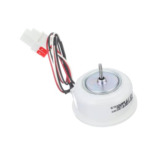 Samsung Motor Bldc-Compact - DA31-00211A