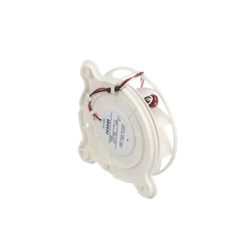 Samsung Refrigerator Motor Bldc Fan - DA31-00334D