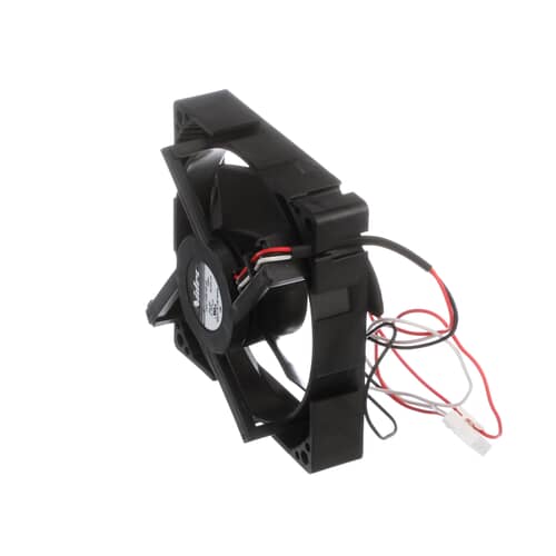 Samsung Motor Bldc Fan - DA31-00338A