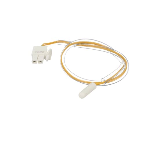 Samsung Sensor Temp - DA32-00006S