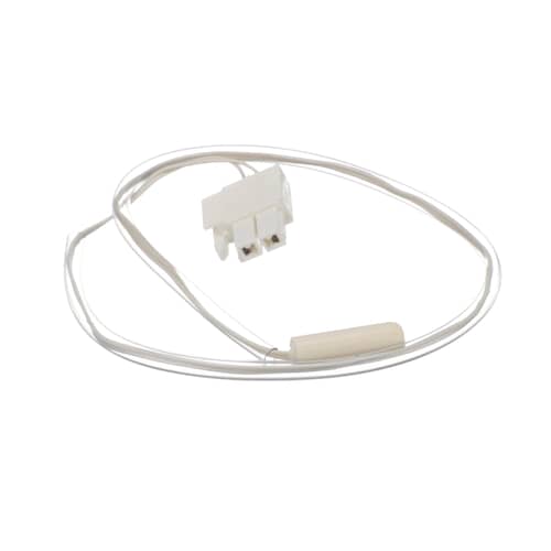 Samsung Sensor Temp - DA32-00029N