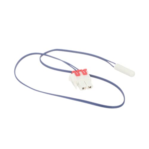 Samsung Sensor Temp - DA32-10105S