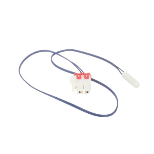 Samsung Sensor Temp - DA32-10105S