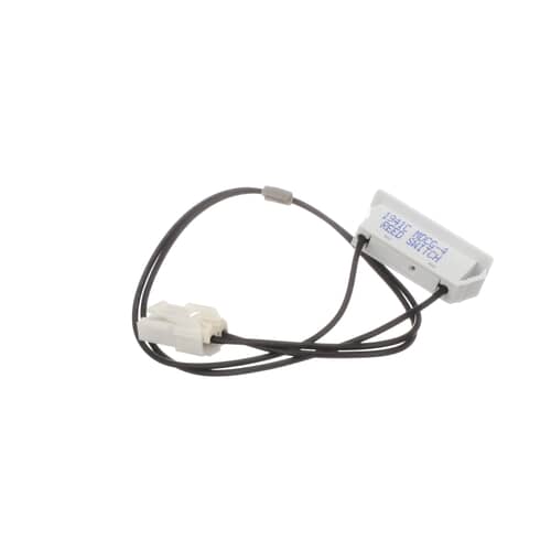 Samsung Switch Reed - DA34-00043B