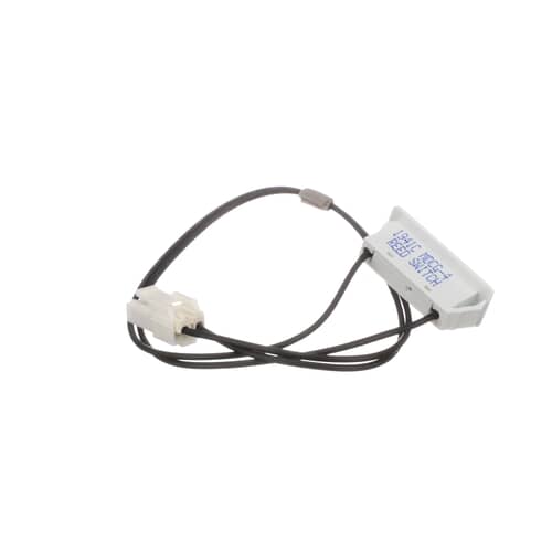 Samsung Switch Reed - DA34-00043B