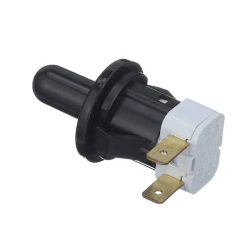 Refrigerator Door Interlock Switch - DA34-00066B