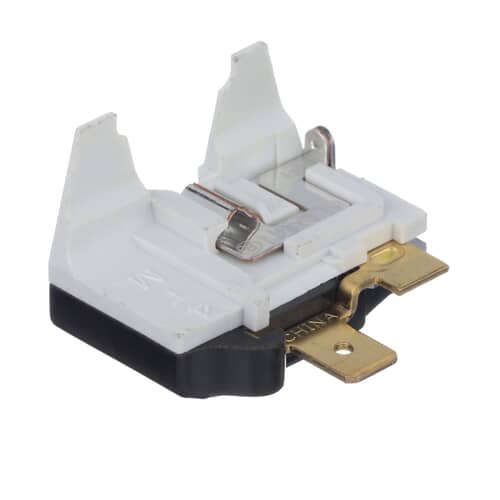 Samsung Relay Protector O/L - DA34-10003D