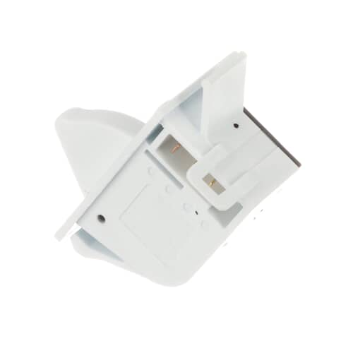Samsung Switch Door - DA34-10120E