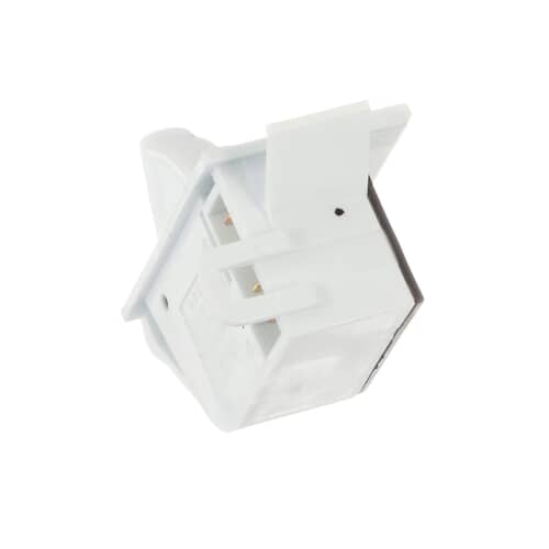 Samsung Switch Door - DA34-10120E