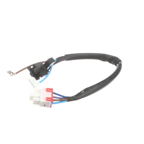 Samsung Assembly Wire Harness-Comp - DA39-00154F