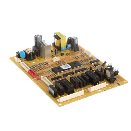 Samsung Main Pcb Assembly - DA41-00134F