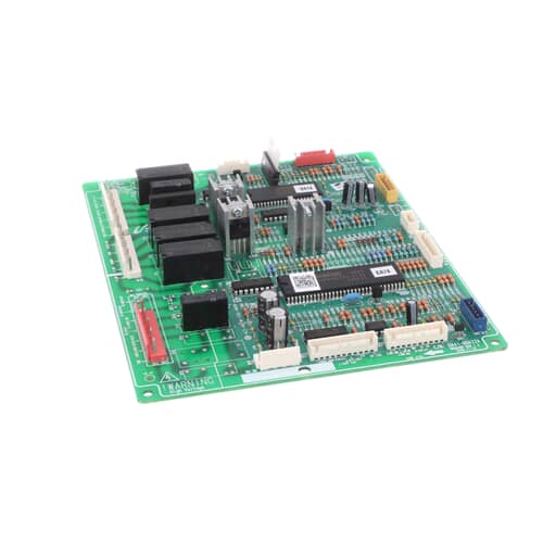 Samsung Main Pcb Assembly - DA41-00413B