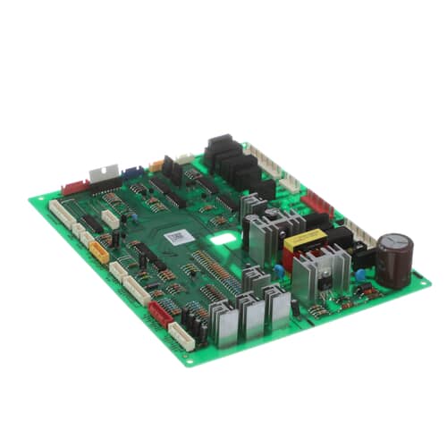Samsung Main Pcb Assembly - DA41-00620D