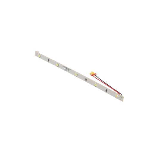 Samsung Assembly Lamp Led - DA41-00676K