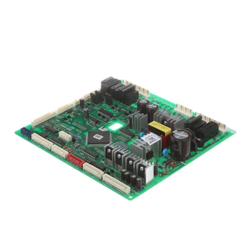 Samsung Main Pcb Assembly - DA41-00684A