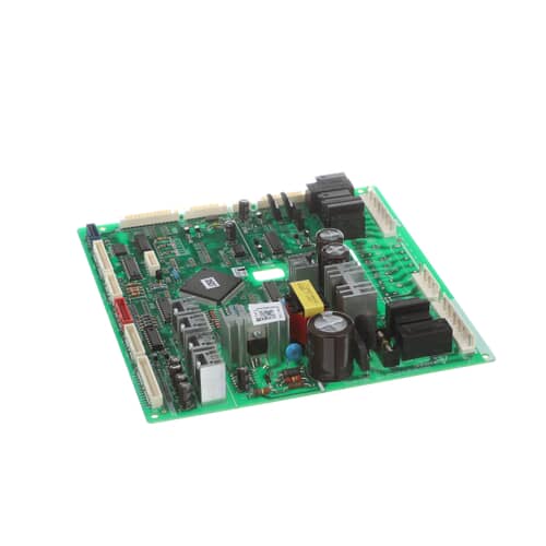 Samsung Main Pcb Assembly - DA41-00684A