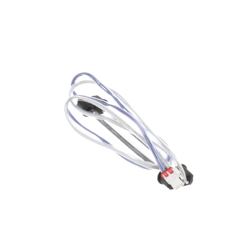 Samsung Heater-Glass - DA47-00154A