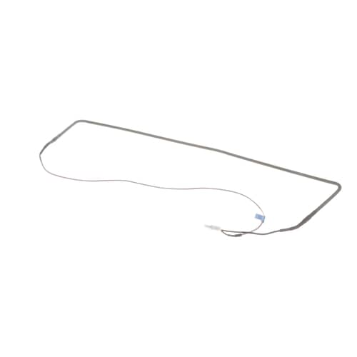 Samsung Heater Metal Sheath - DA47-00244C