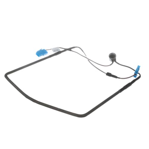 Samsung Refrigerator Defrost Heater - DA47-00244U