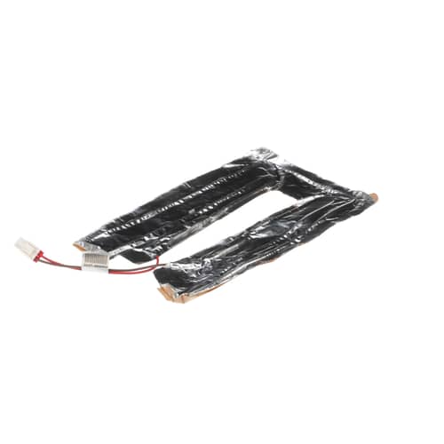 Samsung Heater-Water Tank - DA47-00295A