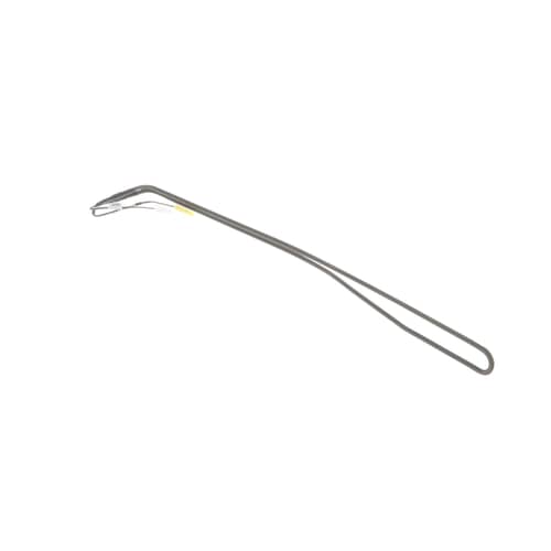 Samsung Heater Metal Sheath - DA47-00318H