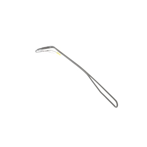 Samsung Heater Metal Sheath - DA47-00318H
