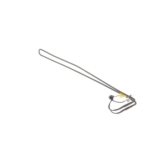 Samsung Heater Metal Sheath - DA47-00318M