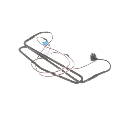 Samsung Heater Metal Sheath - DA47-00321A