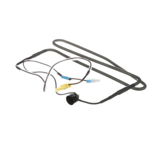 Samsung Heater Metal Sheath - DA47-00322H