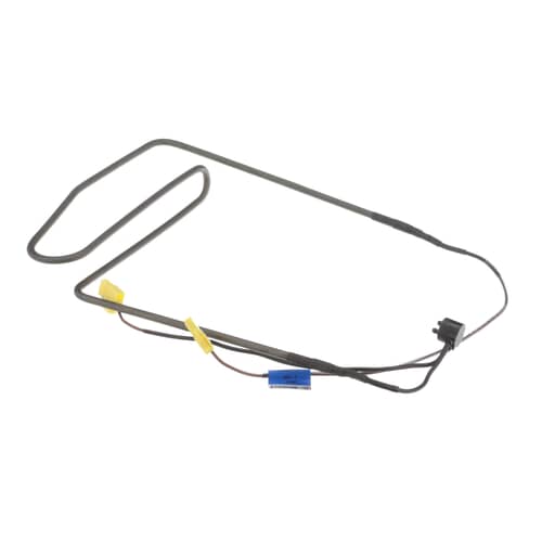 Samsung Heater-Sheath-Metal Fre - DA47-00324C
