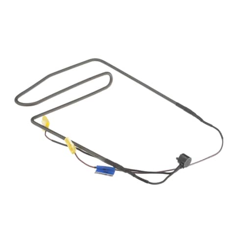 Samsung Heater-Sheath-Metal Fre - DA47-00324C