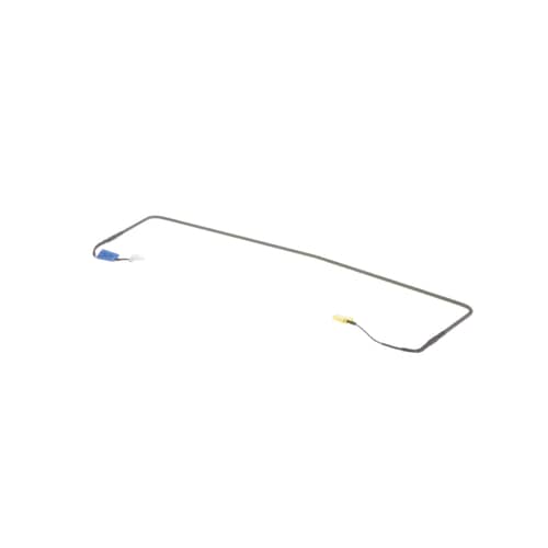 Samsung Heater Metal Sheath - DA47-00424A
