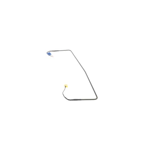 Samsung Heater Metal Sheath - DA47-00424A