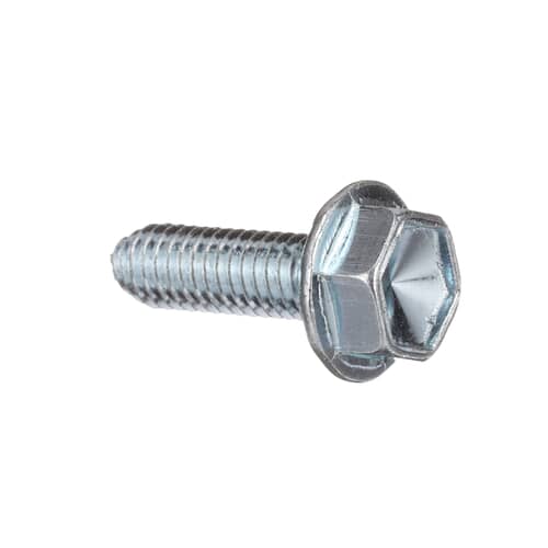 Samsung Bolt-Hex - DA60-10123E