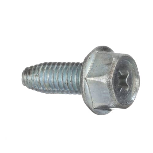 Samsung Bolt-Hex - DA60-10124A