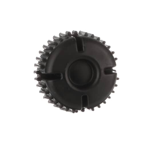 Samsung Foot-Front - DA61-00805F