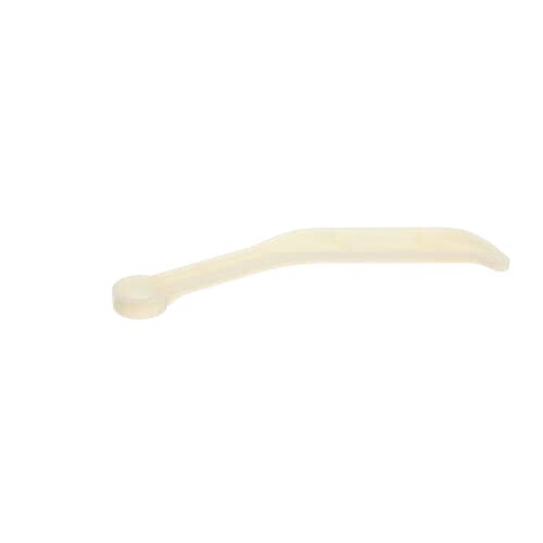 Samsung Guide-Ice Full - DA61-00954B