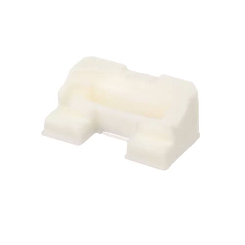 Samsung Fixer Sensor - DA61-01800A