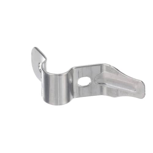 Samsung Plate-Evap Heater - DA61-03644A