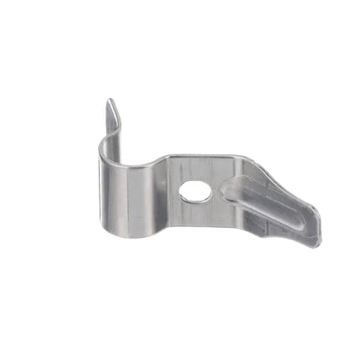 Samsung Plate-Evap Heater - DA61-03644A