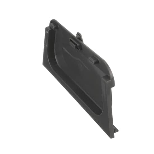 Samsung Case-Tray Dispenser - DA61-04386D